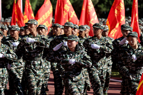 AG一飞冲天300倍游戏(中国游)·官方网站