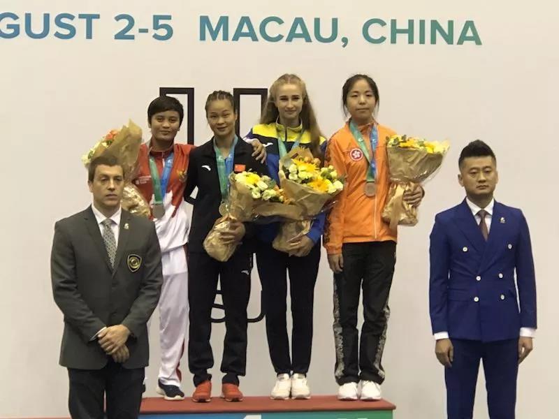 AG一飞冲天300倍游戏(中国游)·官方网站