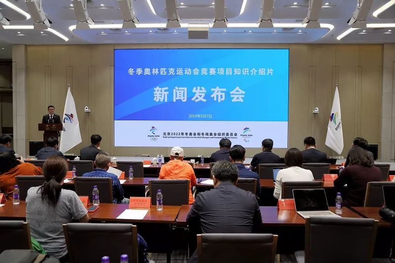 AG一飞冲天300倍游戏(中国游)·官方网站