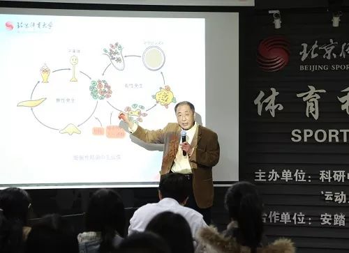 AG一飞冲天300倍游戏(中国游)·官方网站