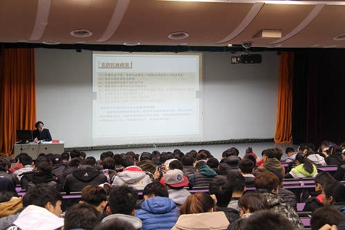 AG一飞冲天300倍游戏(中国游)·官方网站