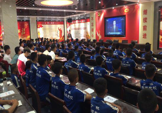 AG一飞冲天300倍游戏(中国游)·官方网站