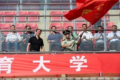 AG一飞冲天300倍游戏(中国游)·官方网站