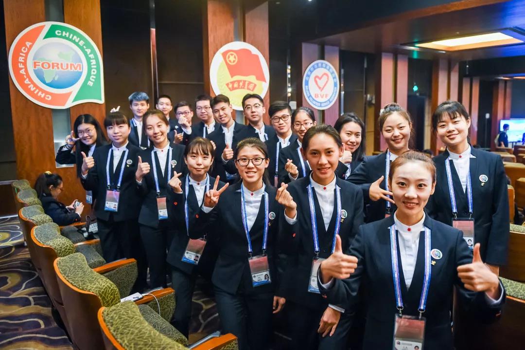 AG一飞冲天300倍游戏(中国游)·官方网站