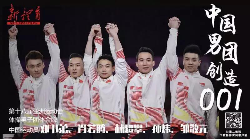 AG一飞冲天300倍游戏(中国游)·官方网站