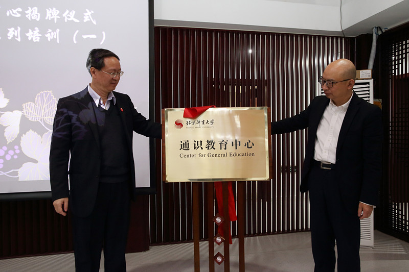 AG一飞冲天300倍游戏(中国游)·官方网站