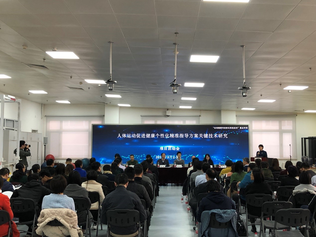 AG一飞冲天300倍游戏(中国游)·官方网站