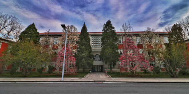 AG一飞冲天300倍游戏(中国游)·官方网站