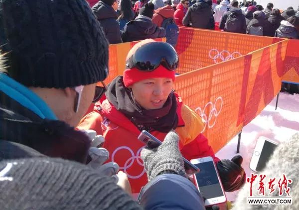 AG一飞冲天300倍游戏(中国游)·官方网站