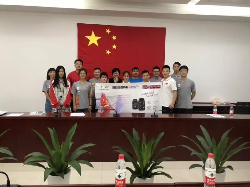 AG一飞冲天300倍游戏(中国游)·官方网站