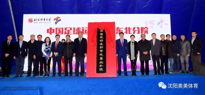 AG一飞冲天300倍游戏(中国游)·官方网站