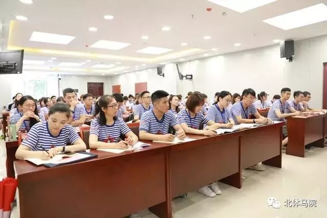 AG一飞冲天300倍游戏(中国游)·官方网站