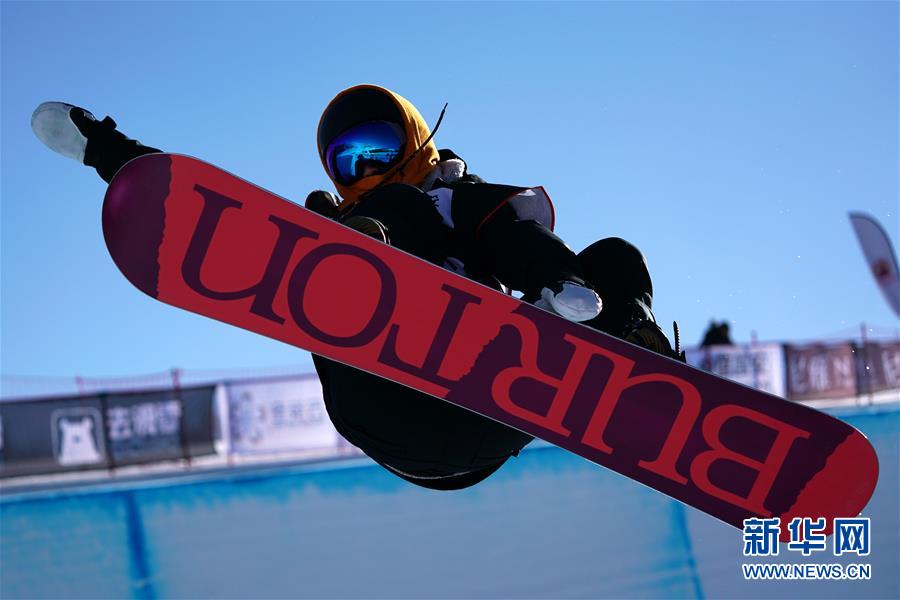 AG一飞冲天300倍游戏(中国游)·官方网站