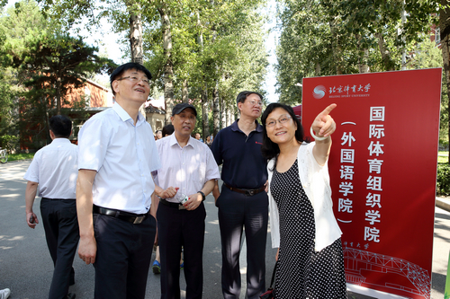 AG一飞冲天300倍游戏(中国游)·官方网站