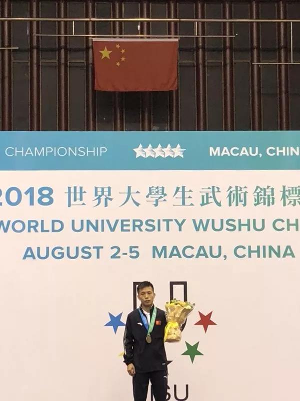 AG一飞冲天300倍游戏(中国游)·官方网站