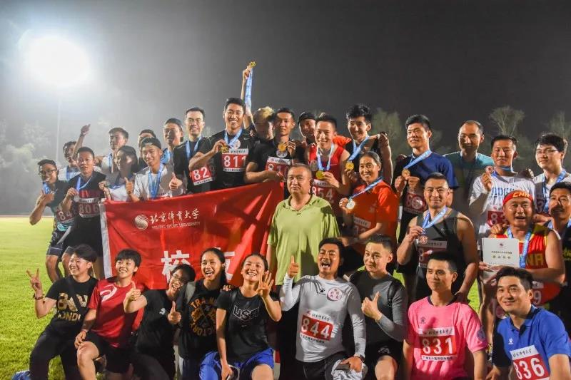 AG一飞冲天300倍游戏(中国游)·官方网站