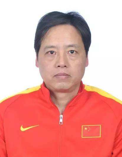 AG一飞冲天300倍游戏(中国游)·官方网站