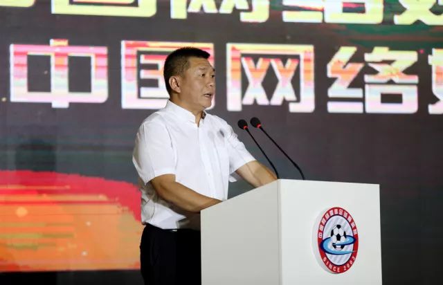 AG一飞冲天300倍游戏(中国游)·官方网站