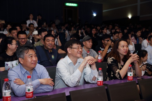 AG一飞冲天300倍游戏(中国游)·官方网站