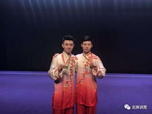 AG一飞冲天300倍游戏(中国游)·官方网站