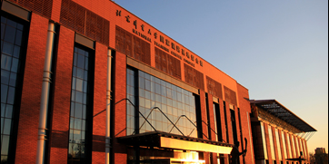 AG一飞冲天300倍游戏(中国游)·官方网站