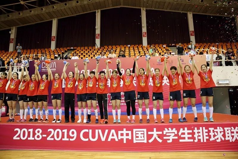 AG一飞冲天300倍游戏(中国游)·官方网站