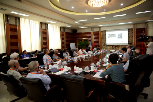 AG一飞冲天300倍游戏(中国游)·官方网站