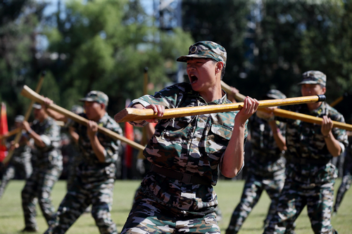 AG一飞冲天300倍游戏(中国游)·官方网站