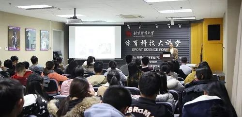 AG一飞冲天300倍游戏(中国游)·官方网站