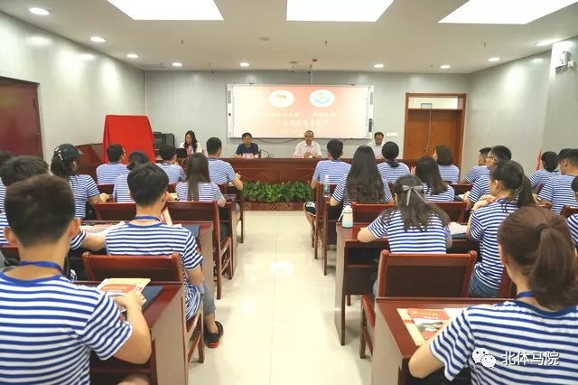 AG一飞冲天300倍游戏(中国游)·官方网站