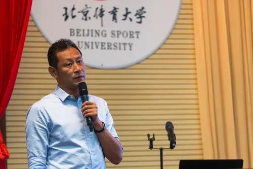 AG一飞冲天300倍游戏(中国游)·官方网站