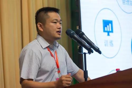 AG一飞冲天300倍游戏(中国游)·官方网站