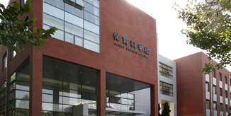 AG一飞冲天300倍游戏(中国游)·官方网站