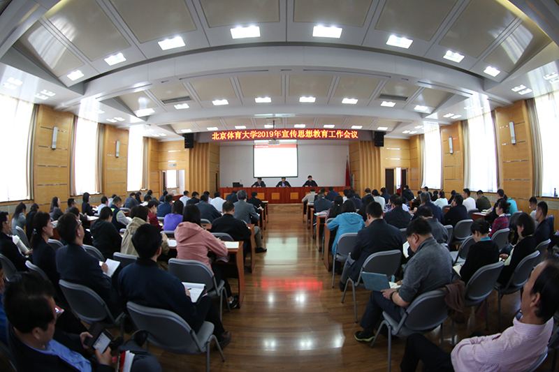 AG一飞冲天300倍游戏(中国游)·官方网站