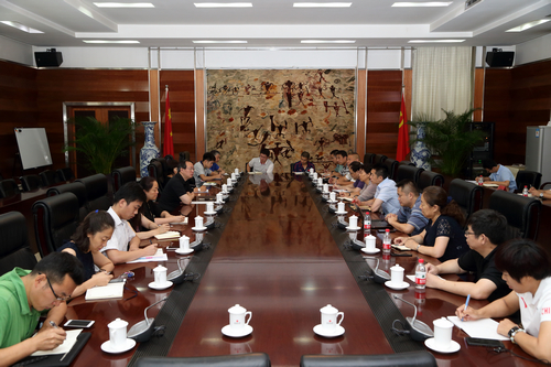 AG一飞冲天300倍游戏(中国游)·官方网站