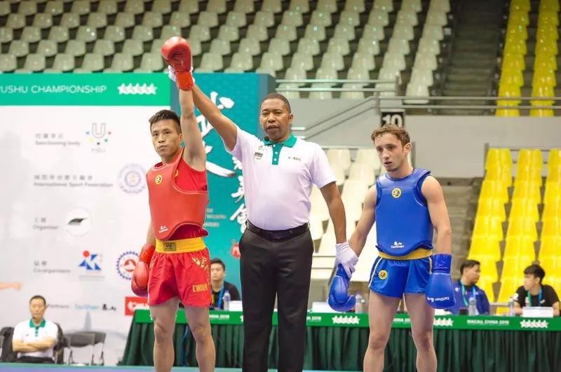 AG一飞冲天300倍游戏(中国游)·官方网站