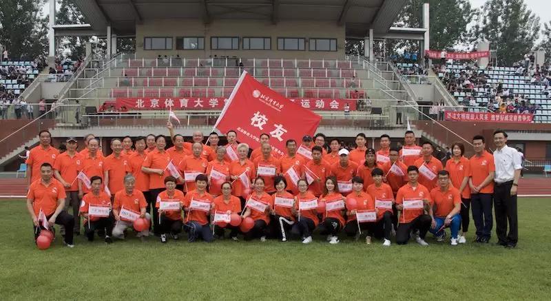 AG一飞冲天300倍游戏(中国游)·官方网站