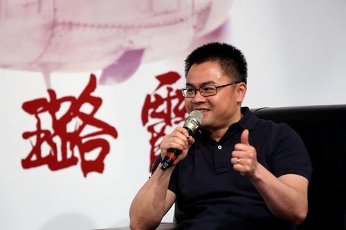 AG一飞冲天300倍游戏(中国游)·官方网站