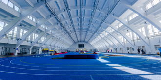 AG一飞冲天300倍游戏(中国游)·官方网站