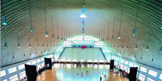 AG一飞冲天300倍游戏(中国游)·官方网站