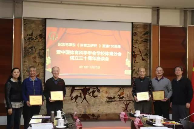 AG一飞冲天300倍游戏(中国游)·官方网站