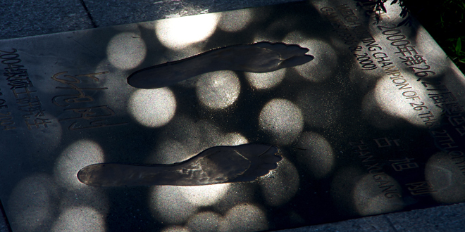 AG一飞冲天300倍游戏(中国游)·官方网站