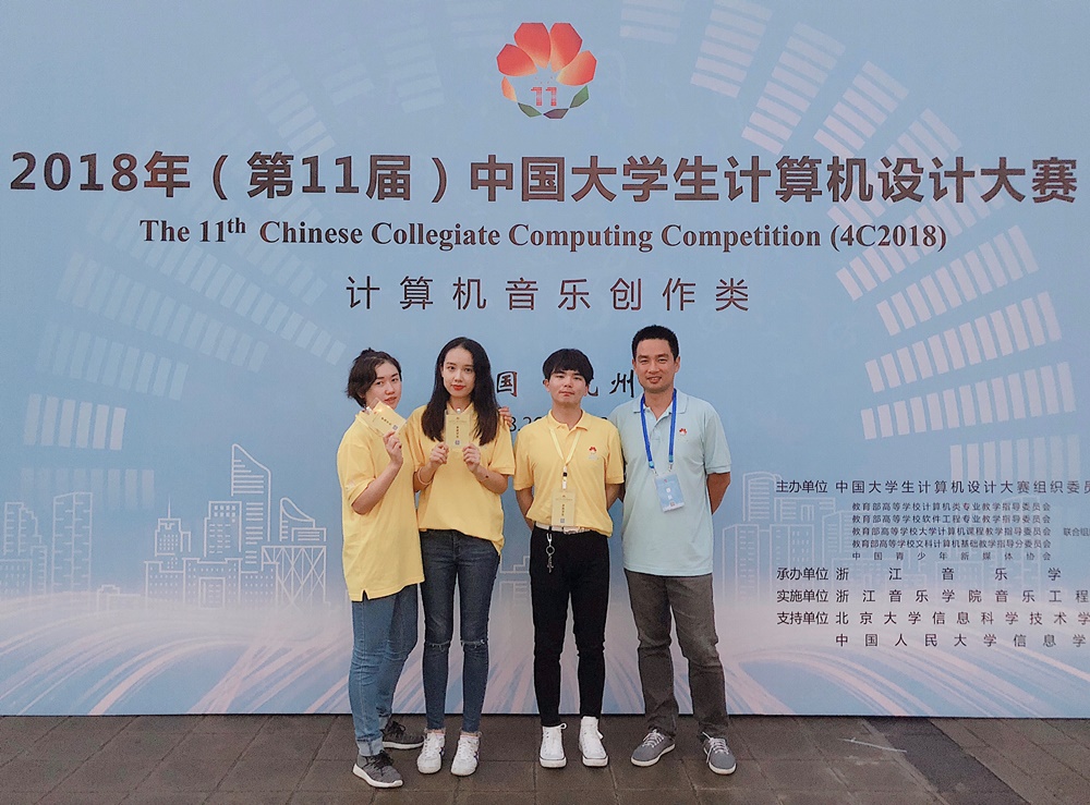 AG一飞冲天300倍游戏(中国游)·官方网站