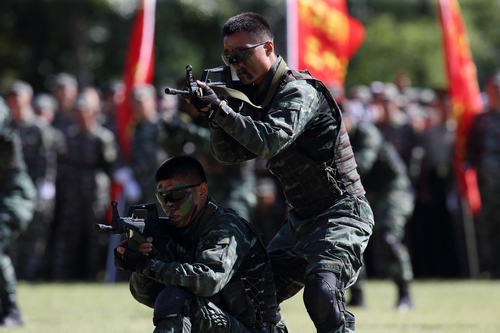 AG一飞冲天300倍游戏(中国游)·官方网站