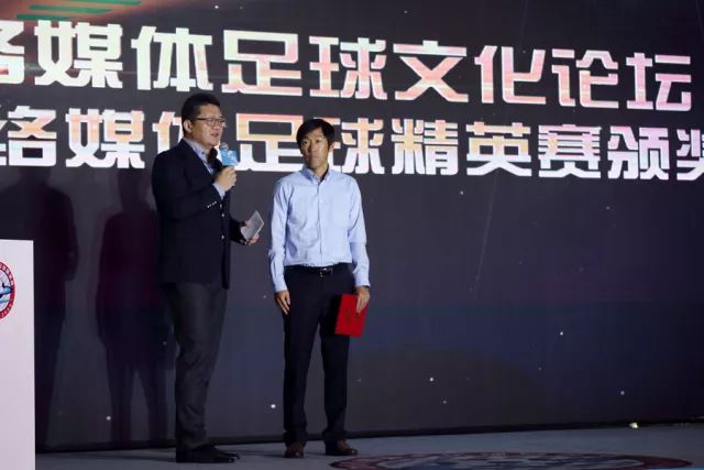 AG一飞冲天300倍游戏(中国游)·官方网站