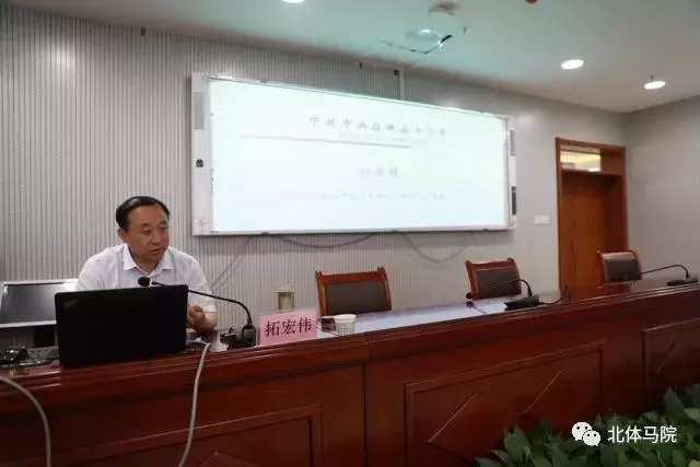 AG一飞冲天300倍游戏(中国游)·官方网站