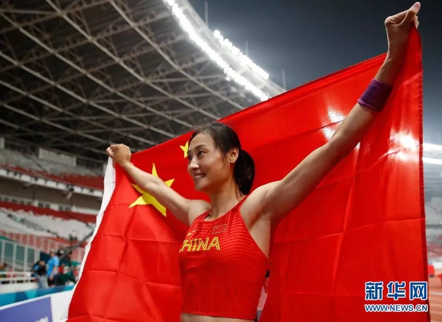 AG一飞冲天300倍游戏(中国游)·官方网站