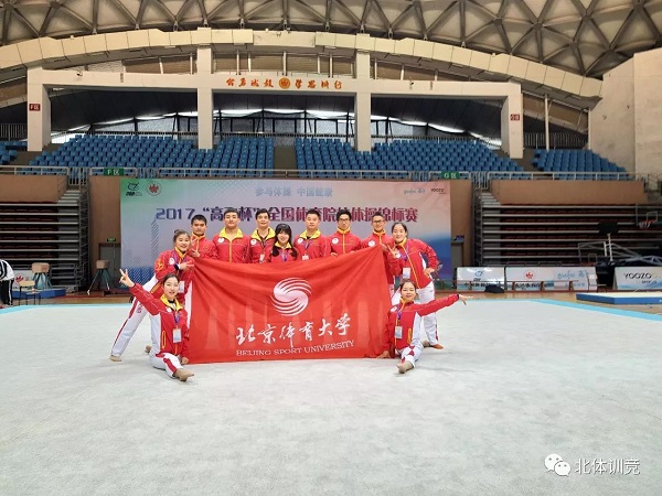 AG一飞冲天300倍游戏(中国游)·官方网站