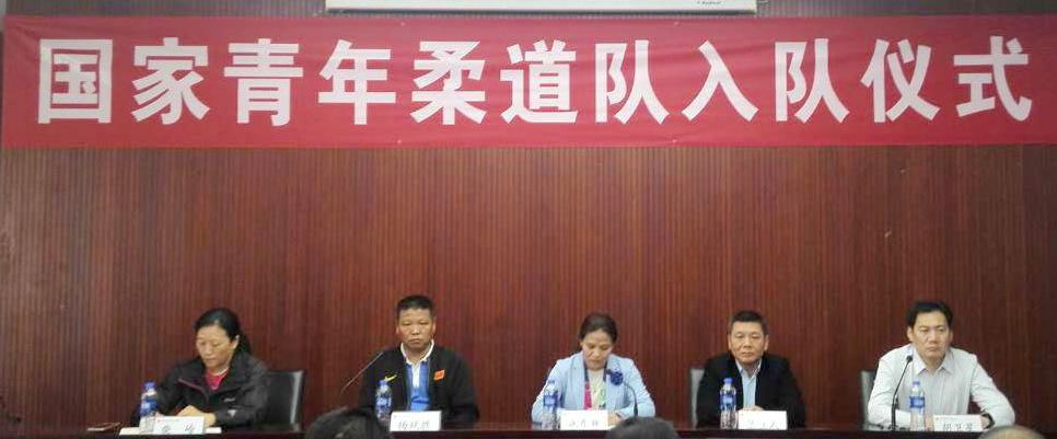 AG一飞冲天300倍游戏(中国游)·官方网站