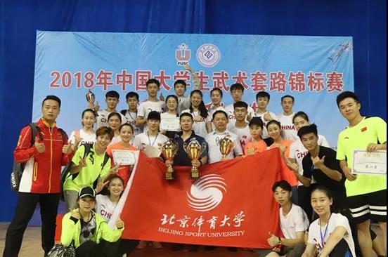 AG一飞冲天300倍游戏(中国游)·官方网站